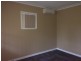 50 PACE ROAD, Medina WA 6167