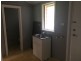 50 PACE ROAD, Medina WA 6167