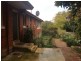 50 PACE ROAD, Medina WA 6167