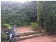 50 PACE ROAD, Medina WA 6167