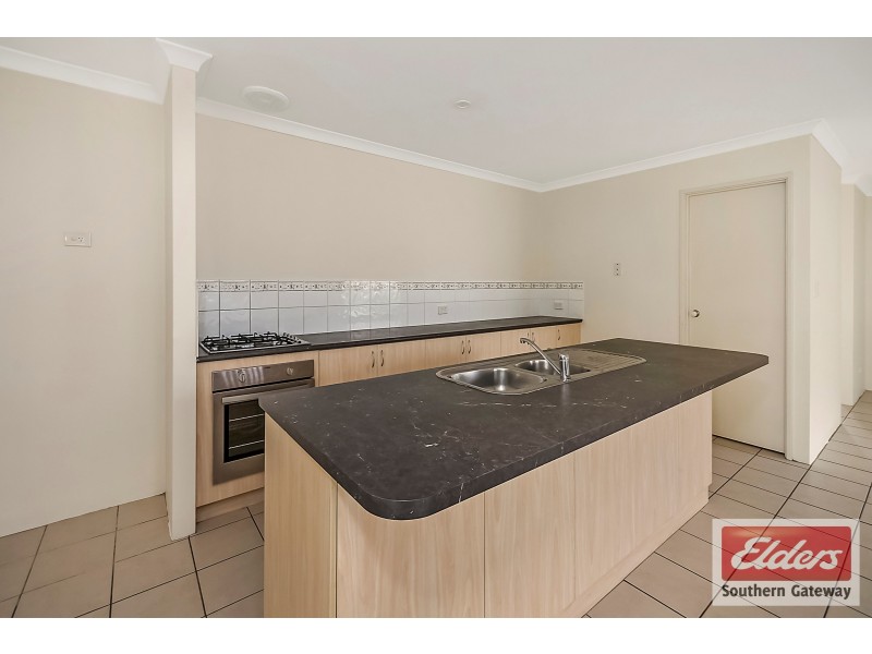 27 LANCELIN APPROACH, Baldivis WA 6171