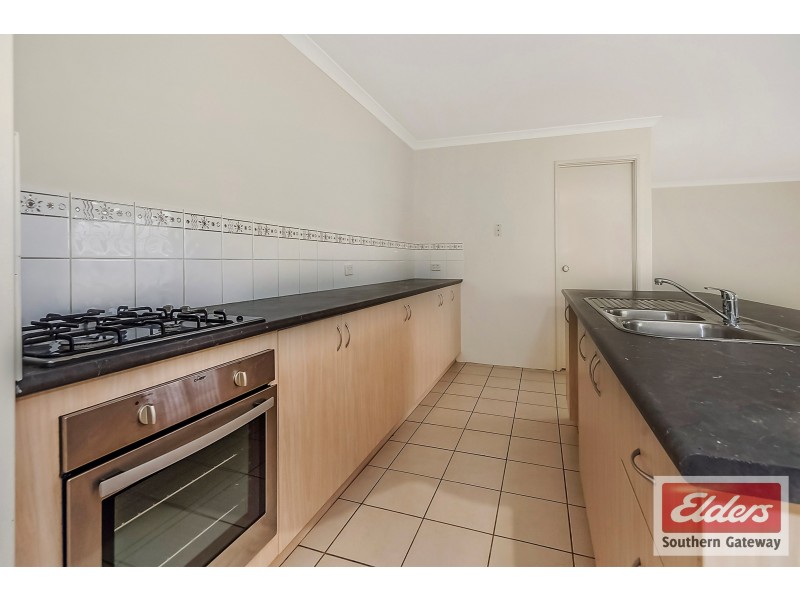 27 LANCELIN APPROACH, Baldivis WA 6171