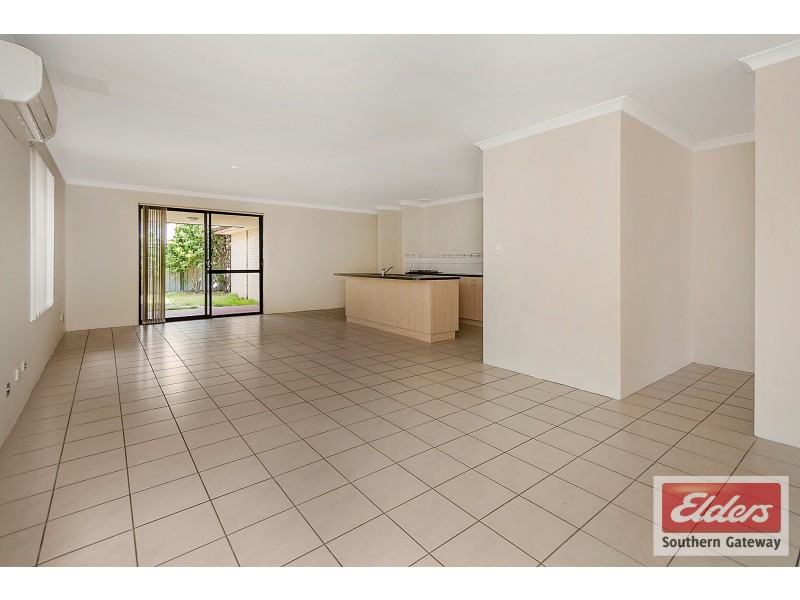 27 LANCELIN APPROACH, Baldivis WA 6171