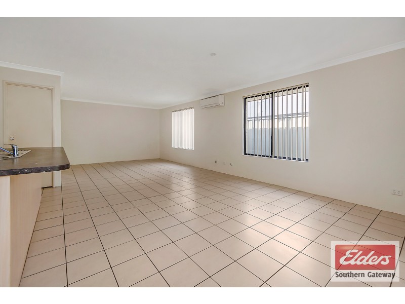 27 LANCELIN APPROACH, Baldivis WA 6171