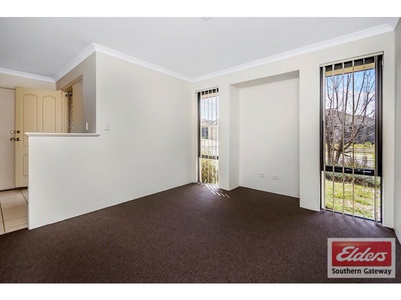 27 LANCELIN APPROACH, Baldivis WA 6171