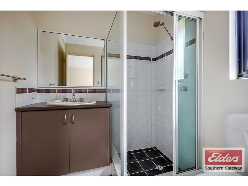 27 LANCELIN APPROACH, Baldivis WA 6171