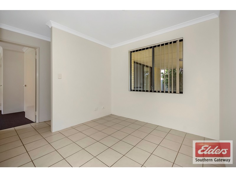 27 LANCELIN APPROACH, Baldivis WA 6171