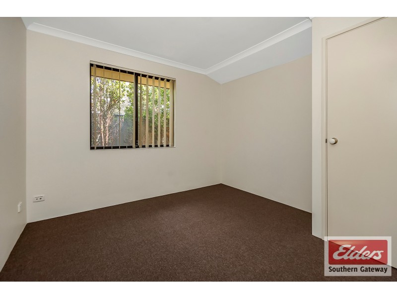 27 LANCELIN APPROACH, Baldivis WA 6171