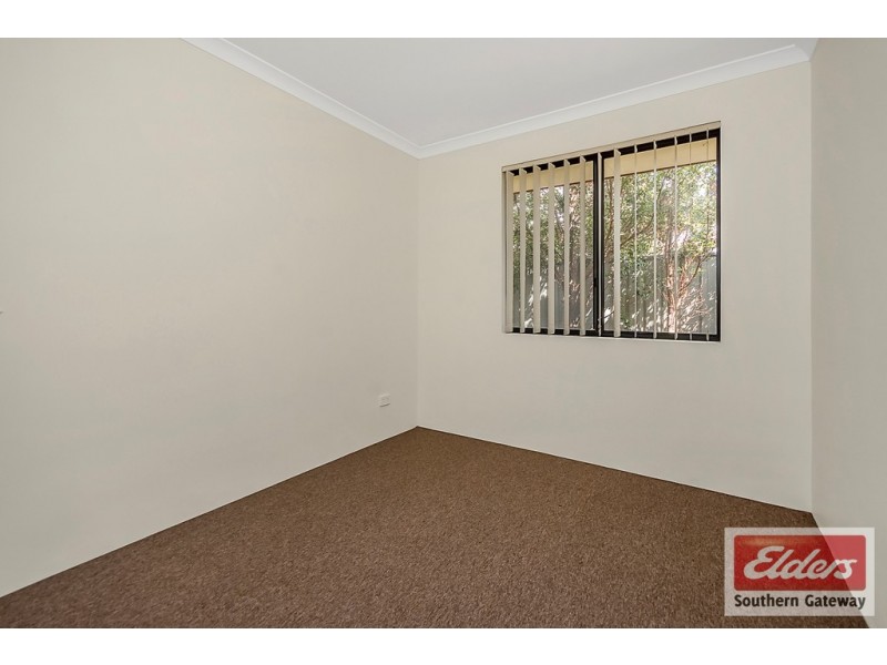 27 LANCELIN APPROACH, Baldivis WA 6171