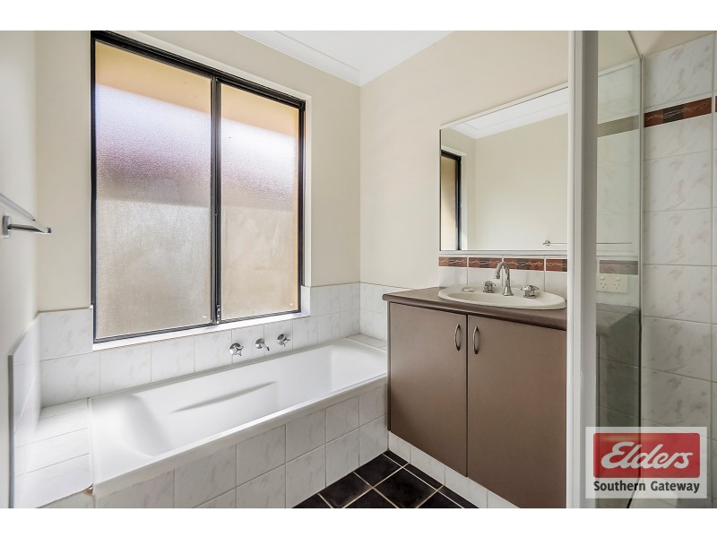 27 LANCELIN APPROACH, Baldivis WA 6171