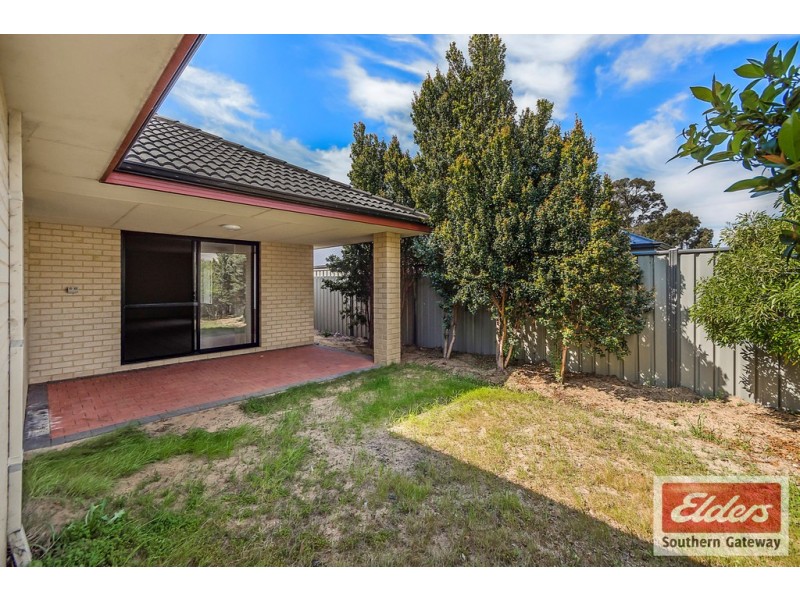 27 LANCELIN APPROACH, Baldivis WA 6171