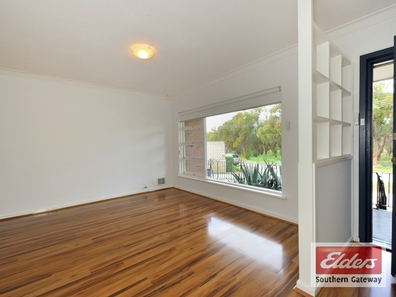 11 Reilly Street, Orelia WA 6167