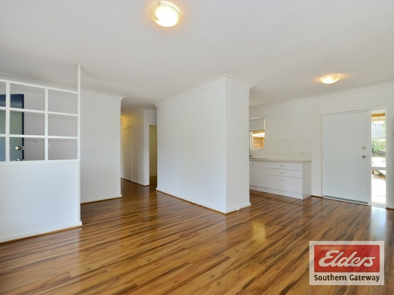 11 Reilly Street, Orelia WA 6167