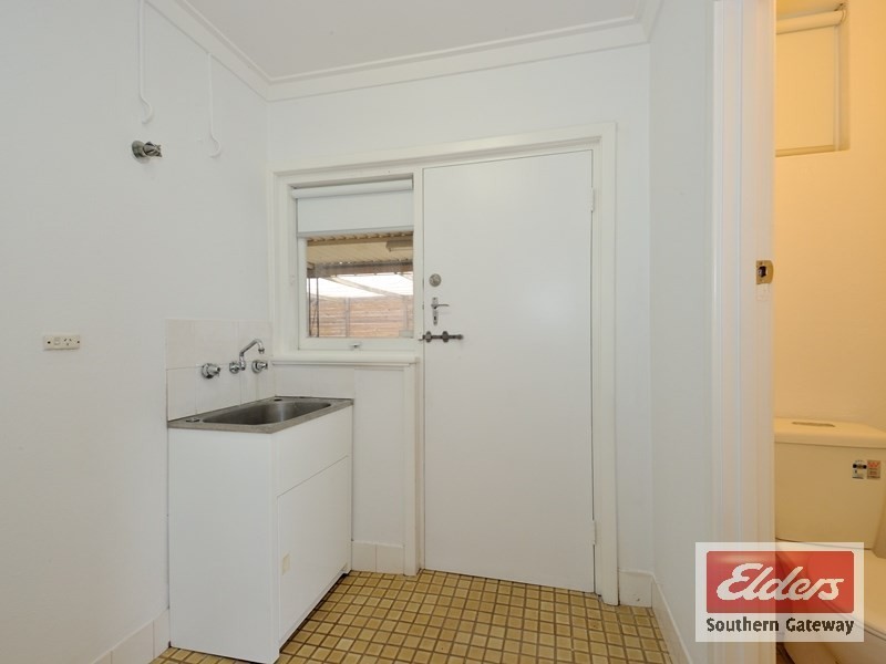 11 Reilly Street, Orelia WA 6167