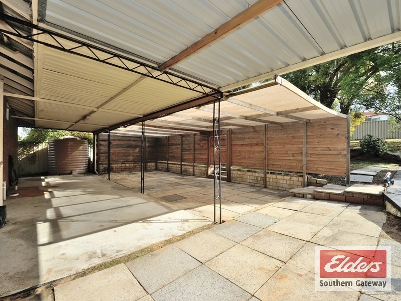 11 Reilly Street, Orelia WA 6167