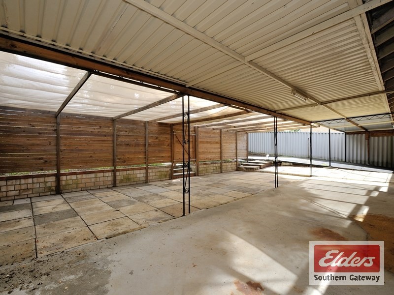 11 Reilly Street, Orelia WA 6167