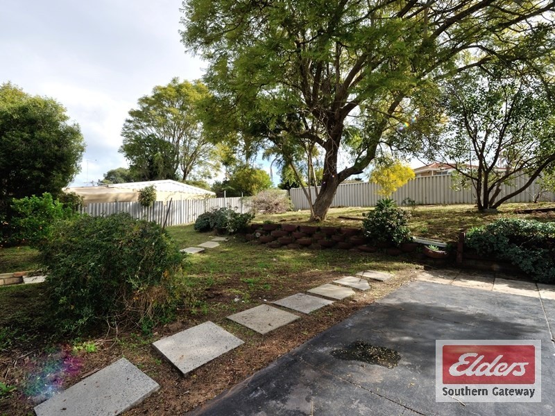 11 Reilly Street, Orelia WA 6167