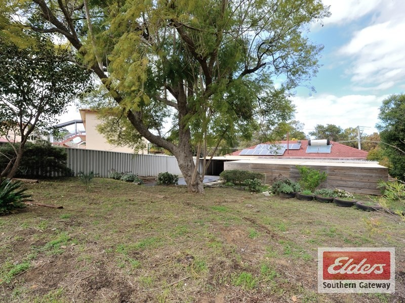 11 Reilly Street, Orelia WA 6167