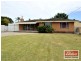 39 Edmund Way, Calista WA 6167