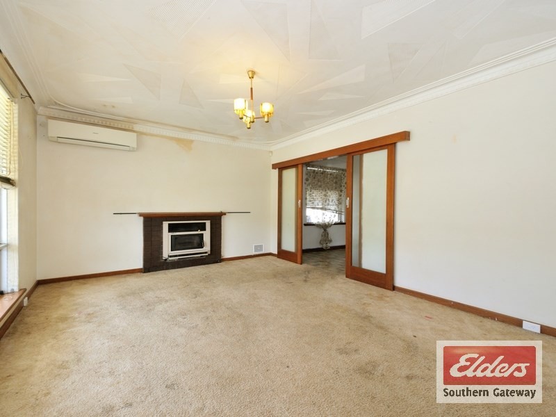 39 Edmund Way, Calista WA 6167