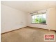 39 Edmund Way, Calista WA 6167