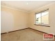 39 Edmund Way, Calista WA 6167