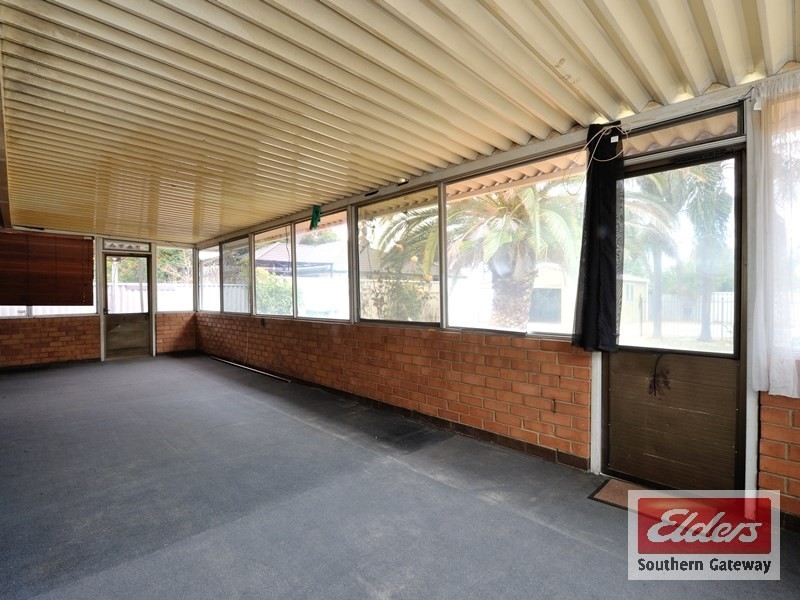 39 Edmund Way, Calista WA 6167