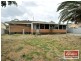 39 Edmund Way, Calista WA 6167