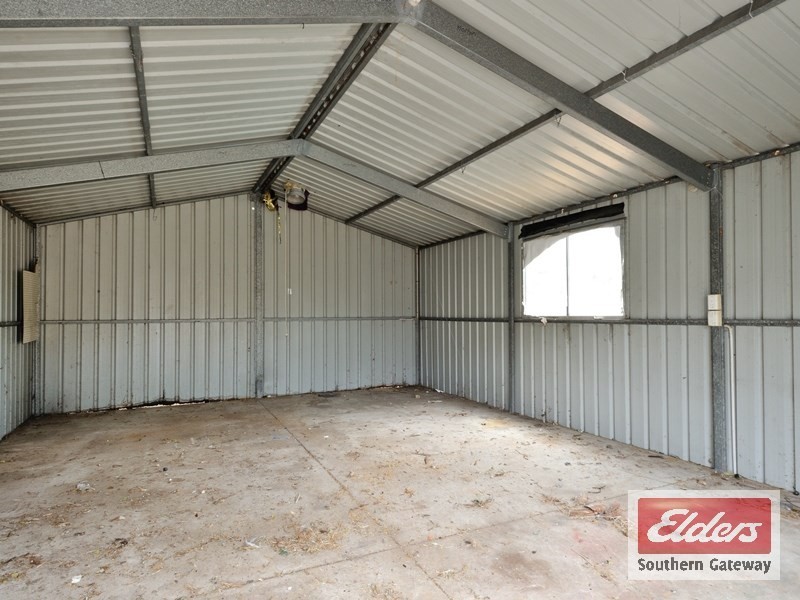 39 Edmund Way, Calista WA 6167