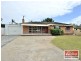 39 Edmund Way, Calista WA 6167