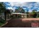1751 South Western Highway, Jarrahdale WA 6124