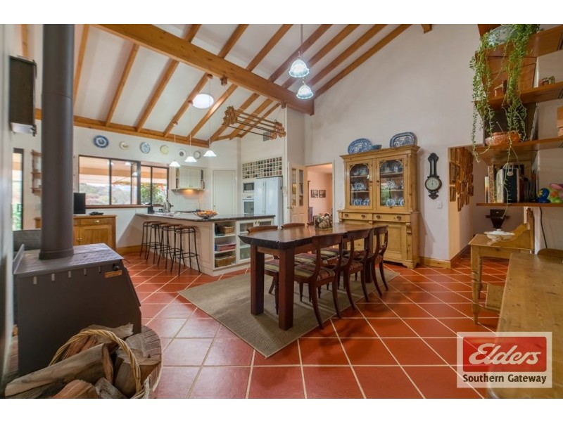 1751 South Western Highway, Jarrahdale WA 6124