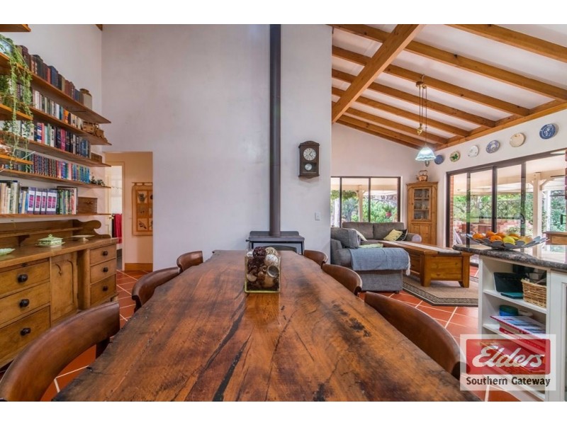 1751 South Western Highway, Jarrahdale WA 6124