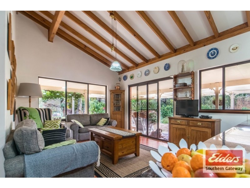 1751 South Western Highway, Jarrahdale WA 6124