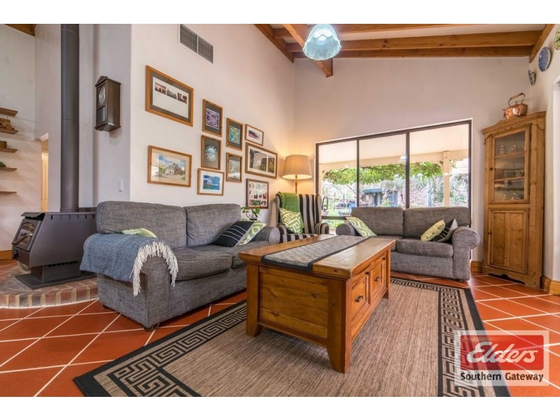 1751 South Western Highway, Jarrahdale WA 6124