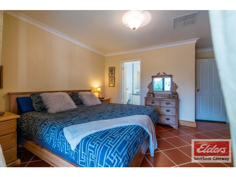 1751 South Western Highway, Jarrahdale WA 6124