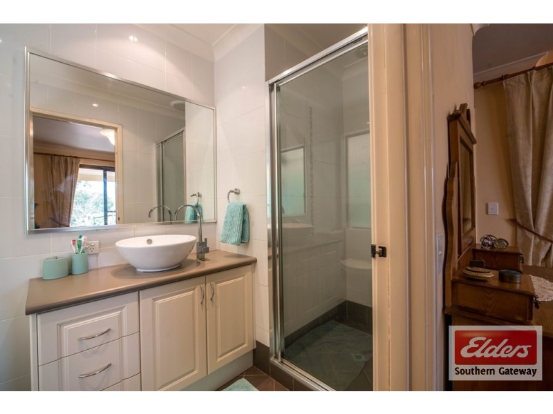 1751 South Western Highway, Jarrahdale WA 6124