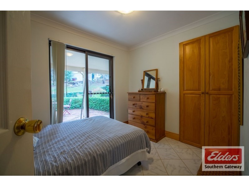 1751 South Western Highway, Jarrahdale WA 6124