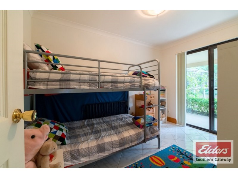 1751 South Western Highway, Jarrahdale WA 6124