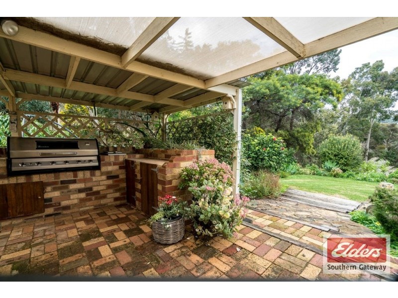 1751 South Western Highway, Jarrahdale WA 6124