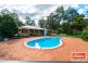 1751 South Western Highway, Jarrahdale WA 6124