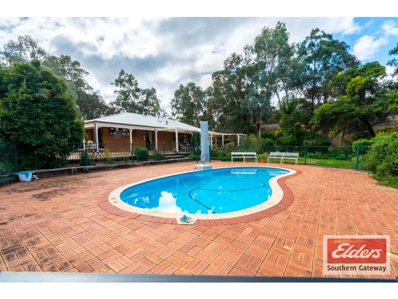 1751 South Western Highway, Jarrahdale WA 6124