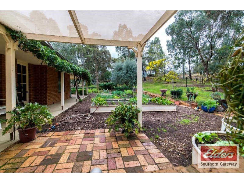 1751 South Western Highway, Jarrahdale WA 6124