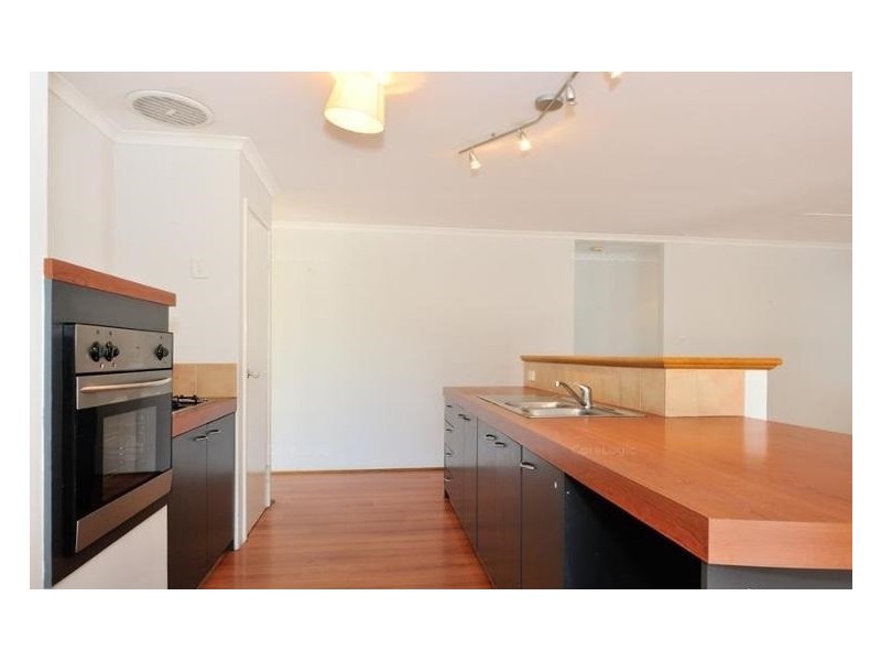 16 ALDENHAM HEIGHTS, Halls Head WA 6210