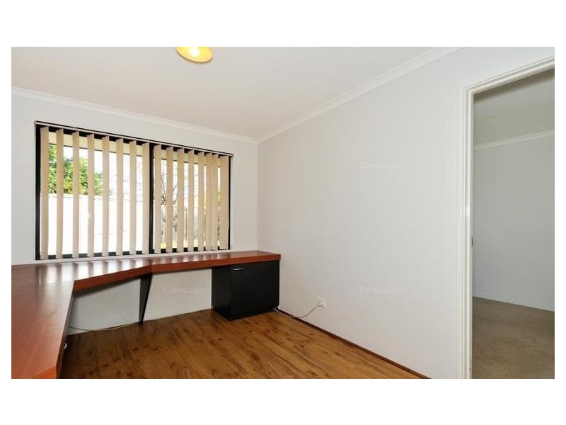 16 ALDENHAM HEIGHTS, Halls Head WA 6210