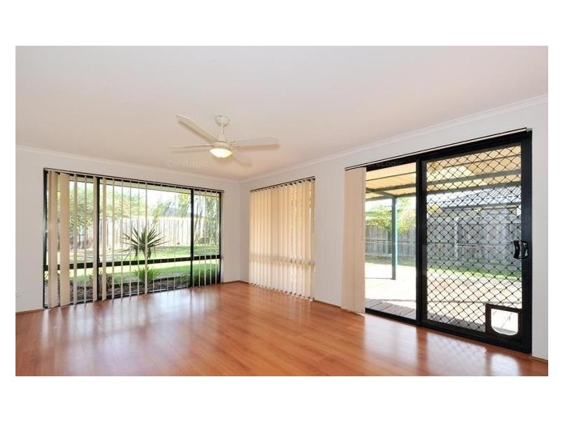 16 ALDENHAM HEIGHTS, Halls Head WA 6210