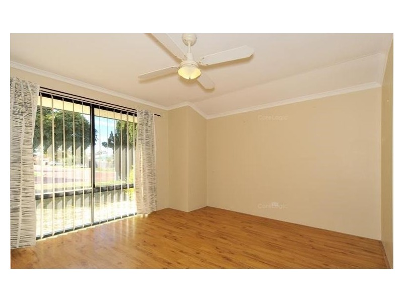 16 ALDENHAM HEIGHTS, Halls Head WA 6210