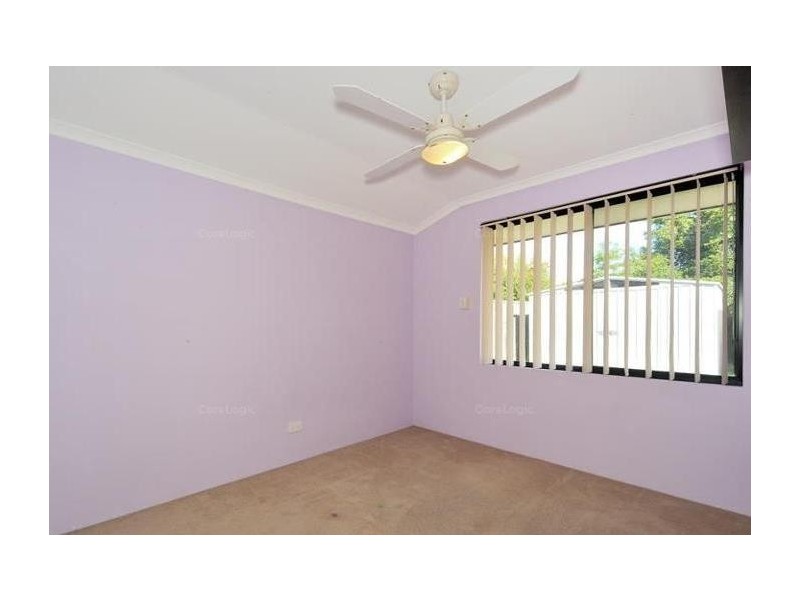 16 ALDENHAM HEIGHTS, Halls Head WA 6210