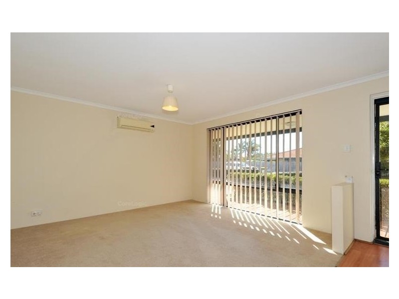 16 ALDENHAM HEIGHTS, Halls Head WA 6210