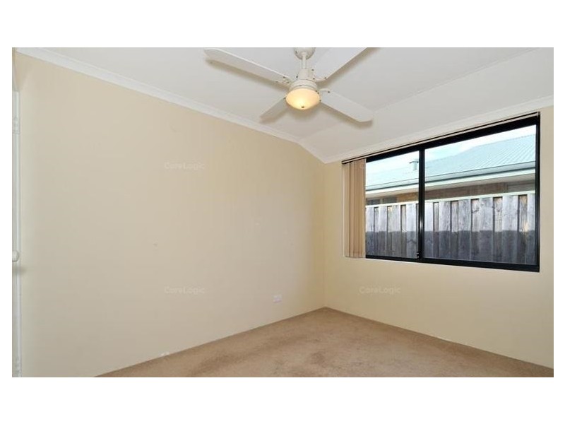 16 ALDENHAM HEIGHTS, Halls Head WA 6210